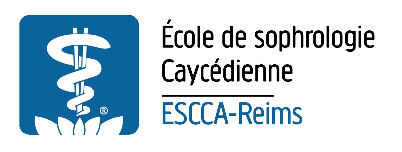 Les sophrologues formés à Reims interviennent partout dans le Grand Est