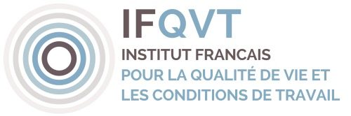 Partenariat pour une formation de sophrologue réussie