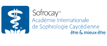 Notre école est agréée par Sofrocay et diffuse la méthode ajustée régulièrement face aux nouvelles avancées scientifiques.