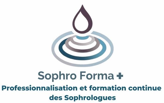 Partenariat pour une formation de sophrologue réussie