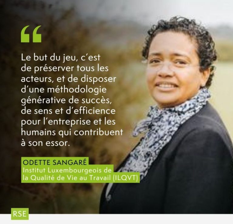 Partenariat pour une formation de sophrologue réussie