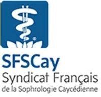 Le syndicat SFSCay accompagne au niveau éthique, juridique ...les sophrologues dans leur quotidien professionnel.