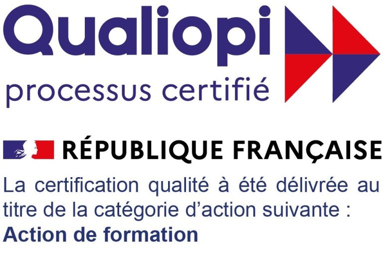 Formation qualité école de sophrologie Reims Nancy Strasbourg