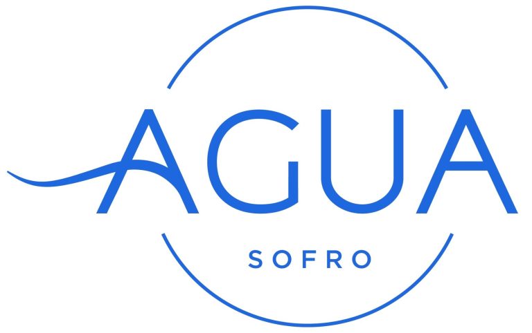 Vous êtes sophrologues non caycédiens et vous voulez renforcer vos compétences dans votre pratique de l'Agua Sophro.