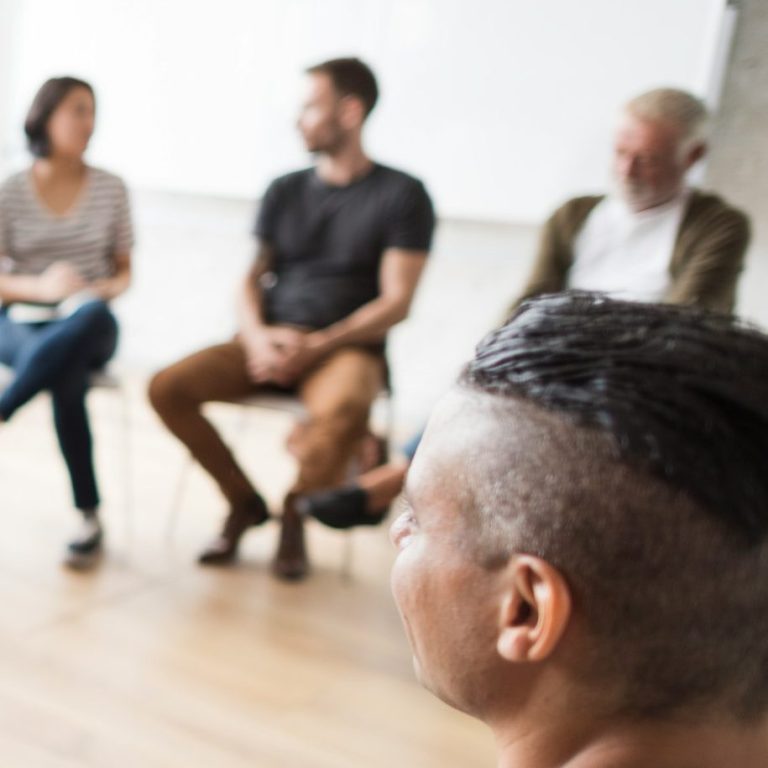 Partenariat pour une formation de sophrologue réussie