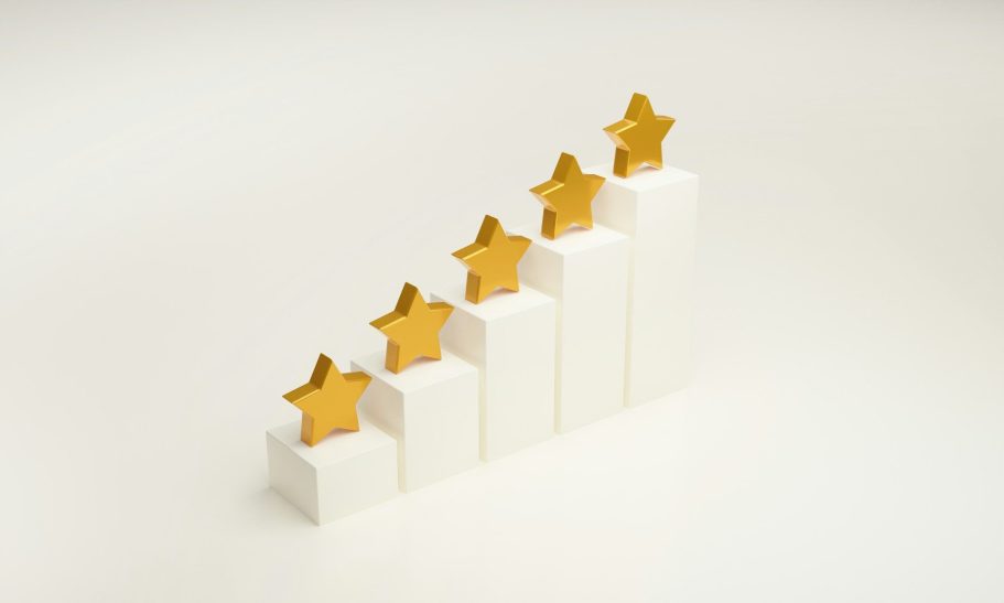ESCCA-Reims aller vers l'excellence dans sa formation en sophrologie ESCCA-Reims déploie des certifications professionnelles pour vous former à la sophrologie